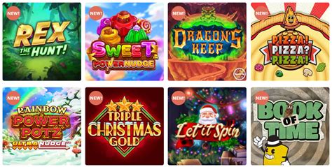 Chanz Casino Review (2024) .